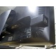 Монитор 20.1" TFT Nec MultiSync 20WGX2 Pro USB-хаб (Норильск)