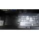 Model L205GJ (Nec MultiSync 20WGX2) - Норильск