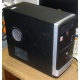 Компьютер Б/У Intel Core i3 2130 (2x3.4GHz HT) /4096Mb /250Gb /ATX 350W (Норильск)