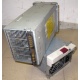 Блок питания Compaq 144596-001 ESP108 DPS-450CB-1 (Норильск)