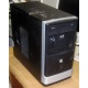 Системный блок Intel Pentium Dual Core E5500 (2x2.8GHz) s.775 /2Gb /320Gb /ATX 450W (Норильск)