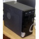 Системный блок Intel Pentium Dual Core E5300 (2x2.6GHz) s775 /2048Mb /160Gb /ATX 400W (Норильск)