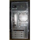 Компьютер Intel Pentium Dual Core E5300 (2x2.6GHz) s775 /2048Mb /160Gb /ATX 400W вид сзади (Норильск)