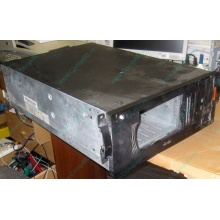 Сервер IBM x225 8649-6AX цена в Норильске, сервер IBM X-SERIES 225 86496AX купить в Норильске, IBM eServer xSeries 225 8649-6AX (Норильск)