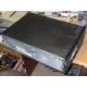 Сервер IBM X-SERIES 225 8649 6AX (Норильск)
