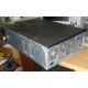 IBM xSeries 225 8649-6AX в Норильске, IBM eServer x225 86496AX в Норильске, IBM X-SERIES 225 8649 6AX (Норильск)