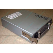 Серверный блок питания DPS-300AB RPS-600 C (Норильск)