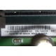 IBM FRU 13N2098 в Норильске, материнская плата IBM FRU13N2098 (Норильск)