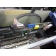 SCSI контроллер IBM ServeRaid 6M Adaptec 32255 PCI-X (Норильск)