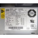 Серверный блок питания IBM 425W Astec AA22600 (IBM p/n 49P2041 в Норильске, FRU 49P2042 в Норильске, EC NO H22799E) - Норильск