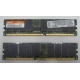 Серверная память IBM 1024Mb DDR ECC (IBM FRU: 09N4308) - Норильск