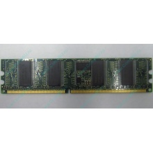 IBM 73P2872 цена в Норильске, память 256 Mb DDR IBM 73P2872 купить (Норильск).