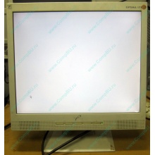 Монитор 17" TFT RoverScan Optima 171 multimedia (Норильск)