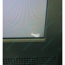 Монитор 17" TFT RoverScan Optima 171 multimedia (Норильск)