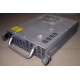 Серверный блок питания DPS-400EB RPS-800 A (Норильск)