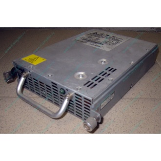 Серверный блок питания DPS-400EB RPS-800 A (Норильск)