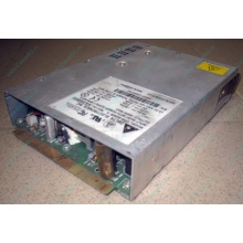 Серверный блок питания DPS-400EB RPS-800 A (Норильск)