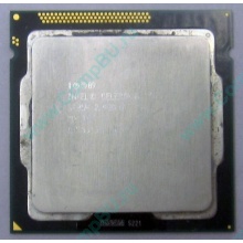 Процессор Intel Celeron G530 (2x2.4GHz /L3 2048kb) SR05H s.1155 (Норильск)