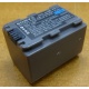 Sony NP-FP71 (6.8V 12.2Wh) в Норильске, аккумулятор Sony NP-FP71 для видеокамеры DCR-DVD505E (Норильск)