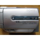 Sony handycam DCR-DVD505E (Норильск)