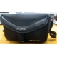 Кофр для видеокамеры Sony DCR-DVD505E (Норильск)