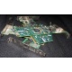 IBM 31P6309 (31P6319) PCI-X купить Б/У в Норильске, IBM NetXtreme 1000T 31P6309 (31P6319) цена БУ (Норильск)