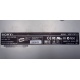 Sony VGP-PRTX1 купить Б/У в Норильске, Sony VGPPRTX1 цена БУ (Норильск).