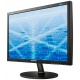 Монитор 19" Samsung E1920NW 1440x900 (широкоформатный) - Норильск
