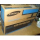 Монитор 19" ЖК Samsung E1920NW (Норильск)