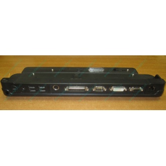 Док-станция FPCPR63B CP248534 для Fujitsu-Siemens LifeBook (Норильск)