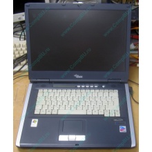 Ноутбук Fujitsu Siemens Lifebook C1320D (Intel Pentium-M 1.86Ghz /512Mb DDR2 /60Gb /15.4" TFT) C1320 (Норильск)
