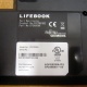 FPCPR63BZ CP248549 для Fujitsu-Siemens LifeBook (Норильск)