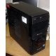 Компьютер Kraftway Credo KC36 (Intel Core 2 Duo E7500 (2x2.93GHz) s.775 /2048Mb /500Gb /ATX 400W) - Норильск
