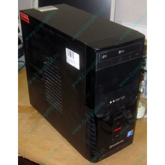 Компьютер Kraftway Credo KC36 (Intel Core 2 Duo E7500 (2x2.93GHz) s.775 /2048Mb /500Gb /ATX 400W) - Норильск
