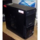 Компьютер Kraftway Credo KC39 (Intel C2D E7500 (2x2.93GHz) s.775 /4096Mb /320Gb /ATX 350W /Windows 7 PRO) - Норильск