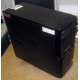 Компьютер Kraftway Credo KC39 (Intel Core 2 Duo E7500 (2x2.93GHz) s.775 /4Gb /320Gb /ATX 400W /Windows 7 PRO) - Норильск