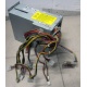 Корзина RPS-600 C Б/У для серверных БП (Норильск)