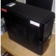 Компьютер Kraftway Kredo KC39 (Intel Core 2 Duo E7500 (2x2.93GHz) s.775 /2048Mb /320Gb /ATX 400W /Windows7 PRO) - Норильск