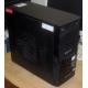 Системник Kraftway Kredo KC39 (Intel Core 2 Duo E7500 (2x2.93GHz) s.775 /2048Mb /320Gb /ATX 400W /Windows7 PRO) - Норильск