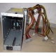 Корзина RPS-600 C Б/У для серверных БП (Норильск)