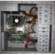 Компьютер Intel Pentium Dual Core E2160 (2x1.8GHz) /Intel D945GCPE /1024Mb /80Gb /ATX 350W (Норильск)