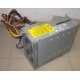 Корзина RPS-600 C Б/У для серверных БП (Норильск)