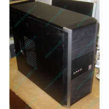 Четырехъядерный компьютер AMD Athlon II X4 640 (4x3.0GHz) /4Gb DDR3 /500Gb /1Gb GeForce GT430 /ATX 450W (Норильск)