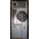 Четырехъядерный AMD Athlon II X4 640 (4x3.0GHz) /4Gb DDR3 /500Gb /1Gb GeForce GT430 /ATX 450W вид сзади (Норильск)