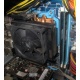 AMD Athlon II X4 640 (4x3.0GHz) /cooler с тепловыми трубками /2x2Gb DDR3 /Gigabyte GA-870A-USB3L (Норильск)