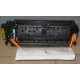 Epson 2090471 (Норильск)