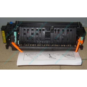 Epson 2090471 (Норильск)