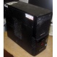 Компьютер Kraftway Credo КС36 (Intel Core 2 Duo E7500 (2x2.93GHz) s.775 /2048Mb /320Gb /ATX 400W /Windows 7 PROFESSIONAL) - Норильск