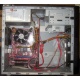 Kraftway Credo КС36 (Intel Core 2 Duo E7500 /MSI G31TM-P35 MS-7529 /2048Mb /320Gb /ATX 400W Q-DION QD400 with noise killer and a (Норильск)