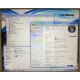 Win7 PRO на компьютере Kraftway Credo КС36 (Intel Core 2 Duo E7500 (2x2.93GHz) s.775 /2048Mb /320Gb /ATX 400W) - Норильск